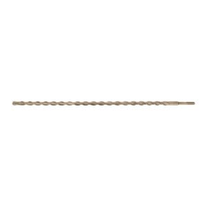 Broca SDS Plus 5/8 x 24', Truper