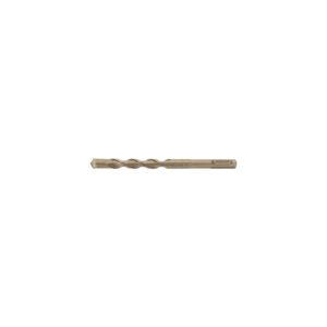 Broca SDS Plus 1/2 x 6', Truper