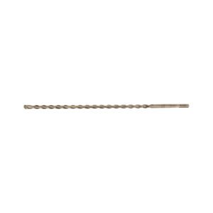 Broca SDS Plus 1/2 x 18', Truper