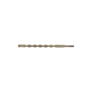 Broca SDS Plus 3/4 x 12', Truper