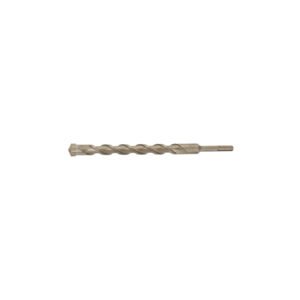 Broca SDS Plus 7/8 x 11', Truper