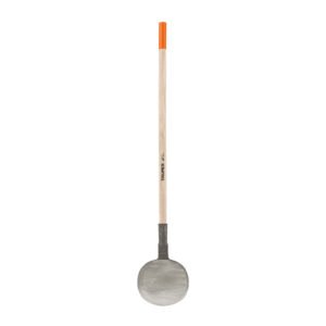 Coa agavera con mango de madera de 42', Truper