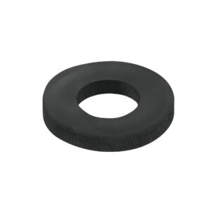 Empaque de nitrilo para boquilla, FM-425, TRUPER