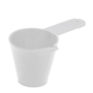 Medida ó Taza dosificadora, FM-425, TRUPER