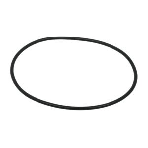O ring para cámara para fumigadora FM-425, TRUPER