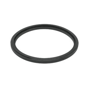 Empaque para tapadera para fumigadora FM-425, TRUPER