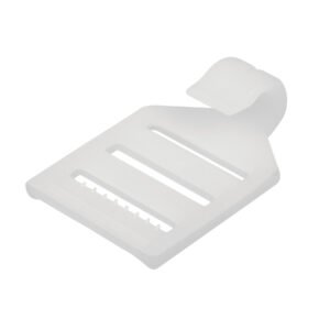Gancho para cinta para fumigadora FM-425, TRUPER
