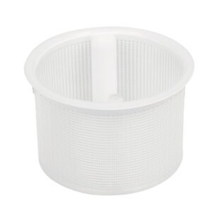 Coladera para fumigadora FM-425, TRUPER