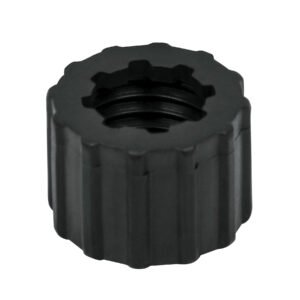 Tuerca unión para fumigadora FM-425, TRUPER