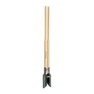 Cavador mangos de madera 48', Truper Expert
