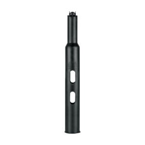 Cilindro de la camara para fumigadores FUM-12, 16 y 20