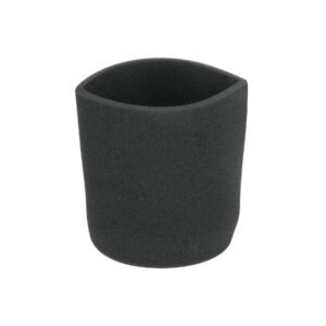 Filtro de espuma para aspiradoras 6, 12 y 16 gal, TRUPER