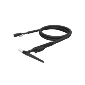 Antorcha para soldadoras inversoras, TRUPER