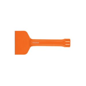 Cincel ladrillero 3-1/2 X 8', Truper