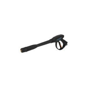 Pistola para LAGAS-2800 y 3300, Truper