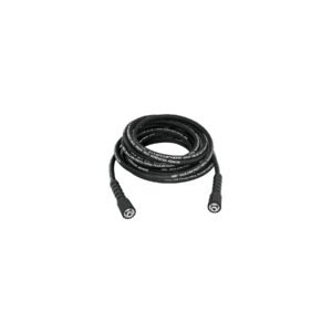 Manguera para LAGAS-2800 y 3300, Truper