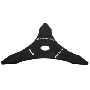 Cuchilla de repuesto para DES-63, TRUPER