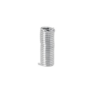 Mini soldadura sólida 50/50 para tubería hidráulica, 70 g