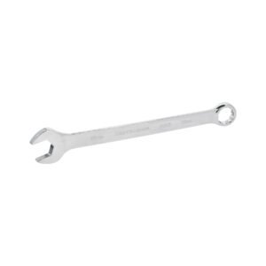 Llave combinada extralarga 29 mm x 401 mm de largo, Expert
