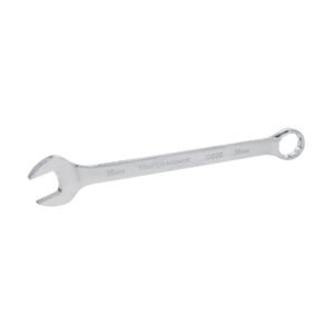 Llave combinada extralarga 36 mm x 454 mm de largo, Expert