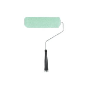 Rodillo para pintar 9' x 5/8' superficies poco rugosas