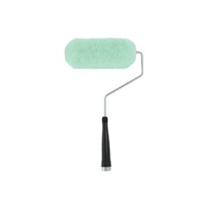 Rodillo para pintar 7' x 5/8' superficies poco rugosas