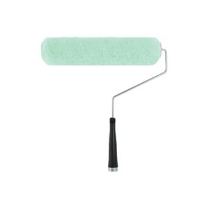 Rodillo para pintar 12 x 5/8', superficies poco rugosas