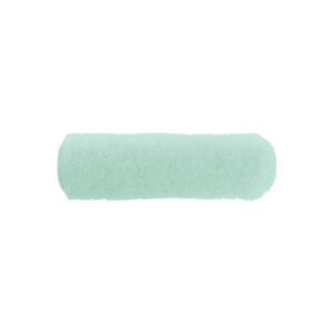 Felpa para rodillo 9' x 5/8' superficies poco rugosas