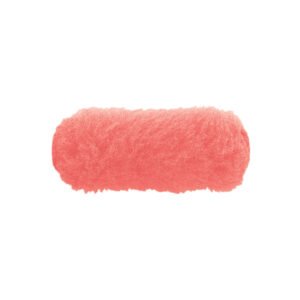 Felpa para rodillo 9' x 1-1/4' superficies extra rugosas