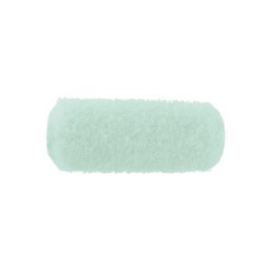 Felpa para rodillo 7' x 5/8' superficies poco rugosas