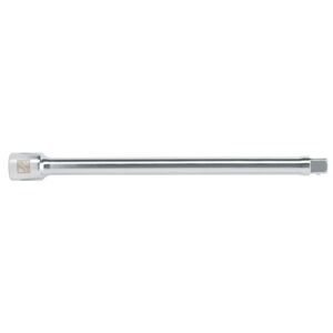 Extensión cuadro 3/4' para matraca, largo 16', Truper