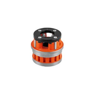 Dado de 1' para tarrajas T-852X, Truper Expert