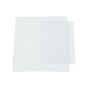 Bolsa c/2 micas para careta CAREL-913DX (2020) EXPERT