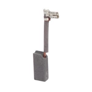 Bolsa con 2 carbones de repuesto para ROTO-1/2A7, TRUPER