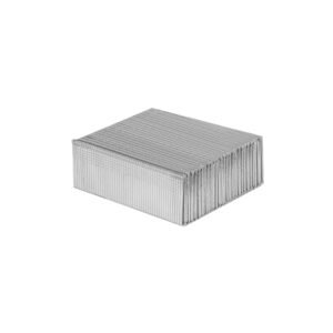 Caja con 2500 clavos calibre 16, 30 mm para CLNE-16, Truper