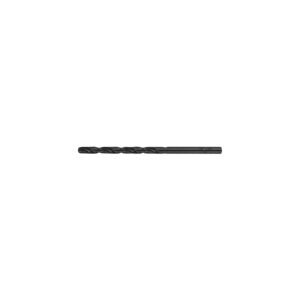 Broca HSS 5/32' Trublack para metal, Truper