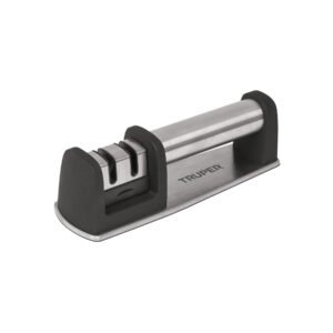 Afilador de cuchillos, Truper