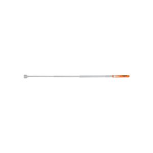 Imán extensible de acero inoxidable, 3.6 kg, Truper