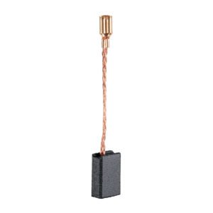 Bolsa con 2 carbones de repuesto para ERGO-4580, TRUPER