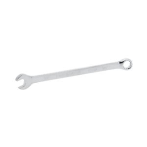 Llave combinada extralarga 3/8' x 164 mm de largo, Expert