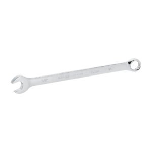 Llave combinada extralarga 1/2' x 202 mm de largo, Expert