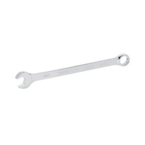 Llave combinada extralarga 9/16' x 220 mm de largo, Expert