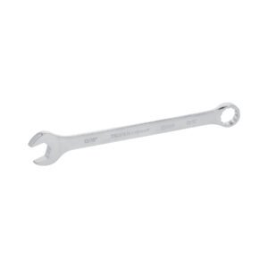 Llave combinada extralarga 13/16' x 298 mm de largo, Expert
