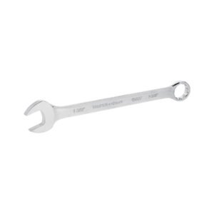 Llave combinada extralarga 1-3/8' x 454 mm de largo, Exper