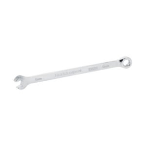 Llave combinada extralarga 6 mm x 125 mm de largo, Expert