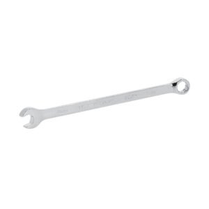 Llave combinada extralarga 8 mm x 145 mm de largo, Expert