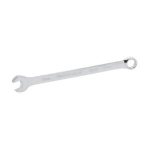 Llave combinada extralarga 11 mm x 183 mm de largo, Expert