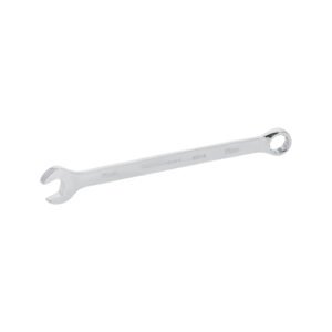 Llave combinada extralarga 14 mm x 220 mm de largo, Expert