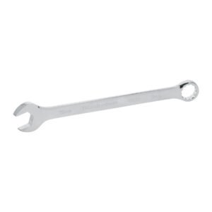 Llave combinada extralarga 19 mm x 278 mm de largo, Expert
