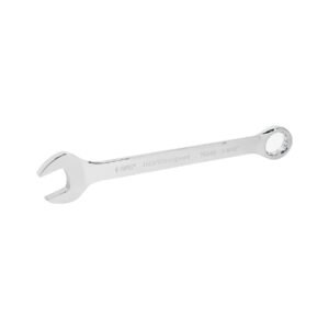 Llave combinada extralarga 1-9/16' x 483 mm de largo, Expert